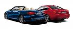 BMW 335is 2011 года